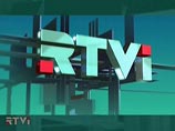  RTVi         -