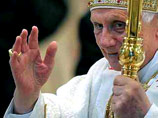  XVI         