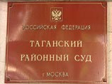      "  - 2006"