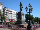   " ",      ,   24   1     