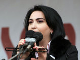 "      ",    