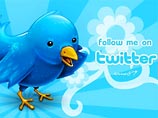         Twitter