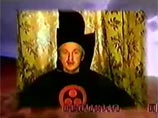    ,     ""      1989          