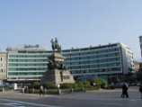     13-     