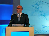            2012 , -    " 2014"         "Global Sport Industry"