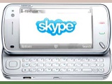        Skype