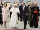    XVI     ,                 ,   El Periodico