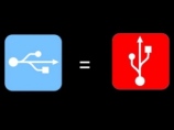   ,  USB - ,          .  ,      ,   