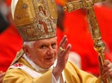      ,       :    XVI         