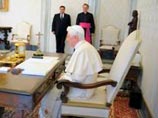                .       Osservatore Romano
