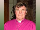     (Traditional Anglican Communion, TAC)     ,   150   ,  17 ,      ,   