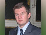   ,   1990-     ,  ,    