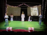        "American Stage"  -   .  ,        -,       