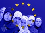      8%  , 6% - , 4% -   , 3% - 