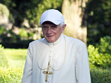  XVI   ,       
