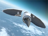   ,   ,   Falcon HTV-2,         -  ""  