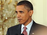  ,             ,  2014            .       