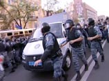 "   -    EUobserver,      ,   ,     ", -   