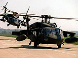       UH-60 Black Hawk   ,     