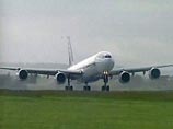       ,           Airbus:     ,   