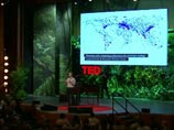    TEDGlobal             