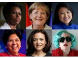   Forbes        