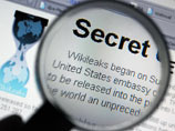  WikiLeaks      , ,  ,           