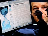 - WikiLeaks     -     250   
