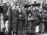       1,2  ,        -  1942 