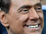  -     .   CNN,  : "    ,       ,    ( )"