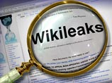  ,   WikiLeaks,   ,    ,      ,    