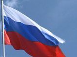        ,          .  ,        ,  The Jerusalem Post