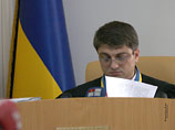    ,      -     ,              30 
