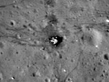    (NASA)    ,         ,    ""