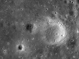       ,    Lunar Reconnaissance Orbiter