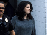  ,  1998 