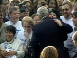  1997            ,     1995 