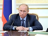            ,   -    2007 