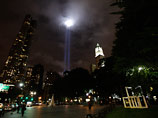         9/11: -      -