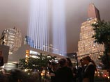 Tribute in Light       -, 11  2009 