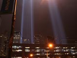  Tribute in Light       -, 11  2009 