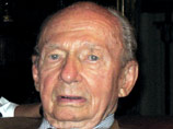      I (1916-1918)  - (  -)  6    95     -