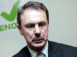              ,     airBaltic  