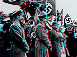             ,    1930- 