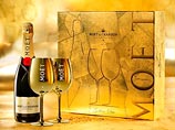   ,   " "     Billionaire  86    ,  ,  
