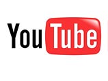 ,   ,       YouTube ,      .        ,         