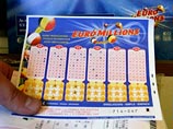      EuroMillions,  162  