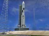 NASA    -    2030    