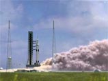    - Space Launch System (SLS) -        "",   1960-1970-     ""  