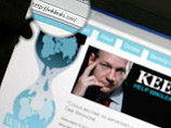 -   WikiLeaks      ,                  